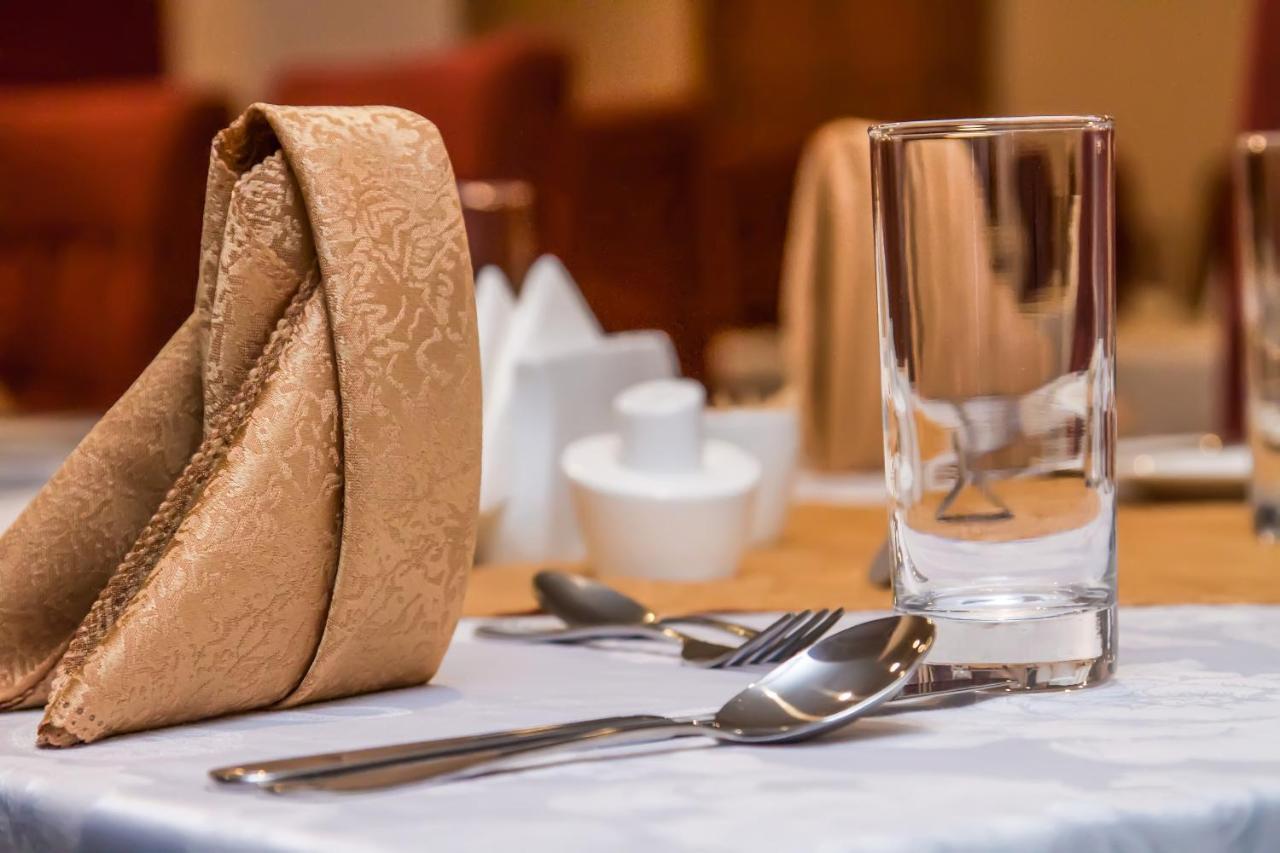 Visa Karena Hotels Port Harcourt Kültér fotó